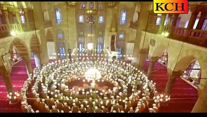 Ya Allah Kheer Kr Day - Shayan Haider - New Kalam [2015]-HD-\\\\\\\\\\\\\\\\\