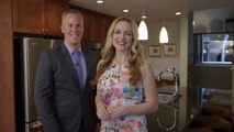 Okanagan Luxury Listings SE01 EP05 - Abbott House