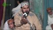Naqabat Qari Munawar Ali Qadri Rizvi 2015 Mansorabad Faisalabad  Quran E Paak Ki Shan