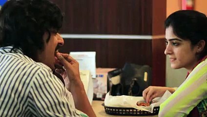 Funny Videos by Bekaar Vines