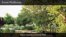 345 Leafdale Trl, Dripping Springs, Luxury Acreage Property, Virtual Tour