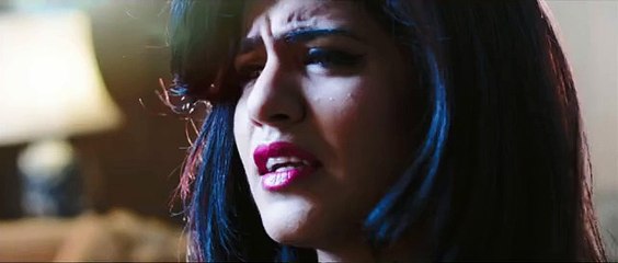 Bewafaiyaan - Quratulain Balouch - Videos _ DoDear Portal