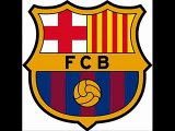 Clips de Himno FC Barcelona – Découvrez de la musique  des clips  des concerts  & des images sur Last fm