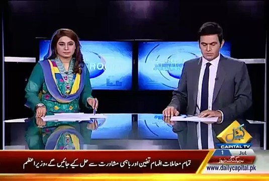 Zaid Hamid sentenced for 8 years and over 1,000 lashes for criticizing Saudi Government