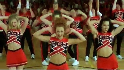 American Girls (Bring It On)