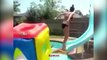 Summer Fail Compilation - Wild & Crazy Epic Fails, Bikini hits, pool action, and More!