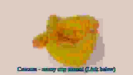 Pet Dog Toys Banana Shape Sharp Sound Squeaky