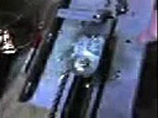 GARAGE DOOR OPENER REPAIR:  455 AUTOMATIC DOORMAN.