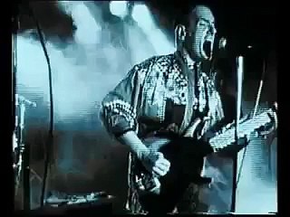 Falco - Out Of The Dark