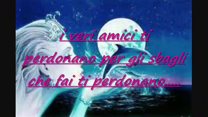 frasi bellisime sul l'amicizia