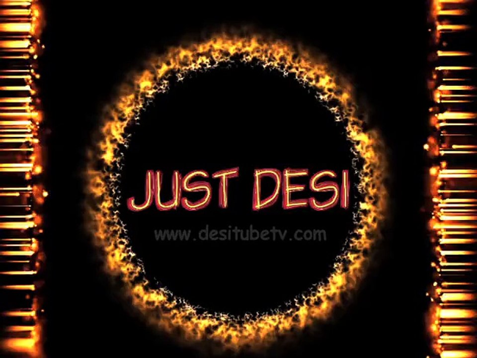 Singer Palash Sen Talks About His Upcoming Movie  'Aisa Yeh Jahaan'