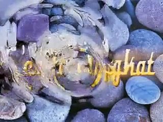 film pendek - CERITA SINGKAT.flv