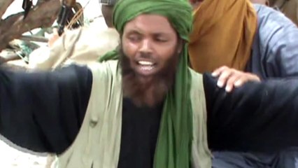 Mali : Tombouctou reconstruit ses mausolées détruits par des djihadistes en 2012