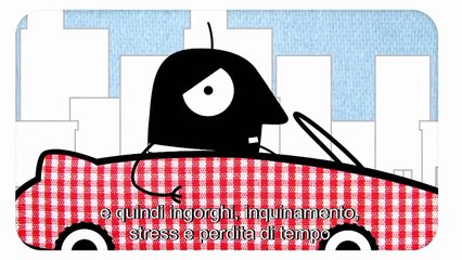 Sustainable Urban Mobility 02