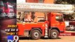 Staff crunch cripples fire brigade services in Ahmedabad - Tv9 Gujarati