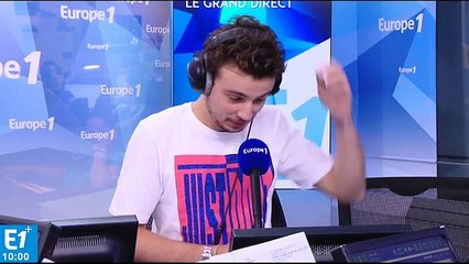 Les leçons de Tom Villa pour augmenter les audiences