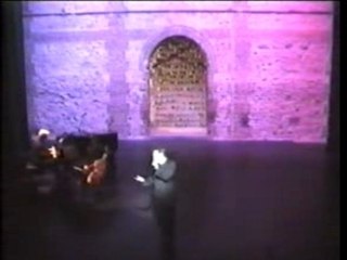 Djemila (Evreux 23/05/2003)