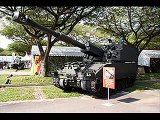Singapore-made Weapons