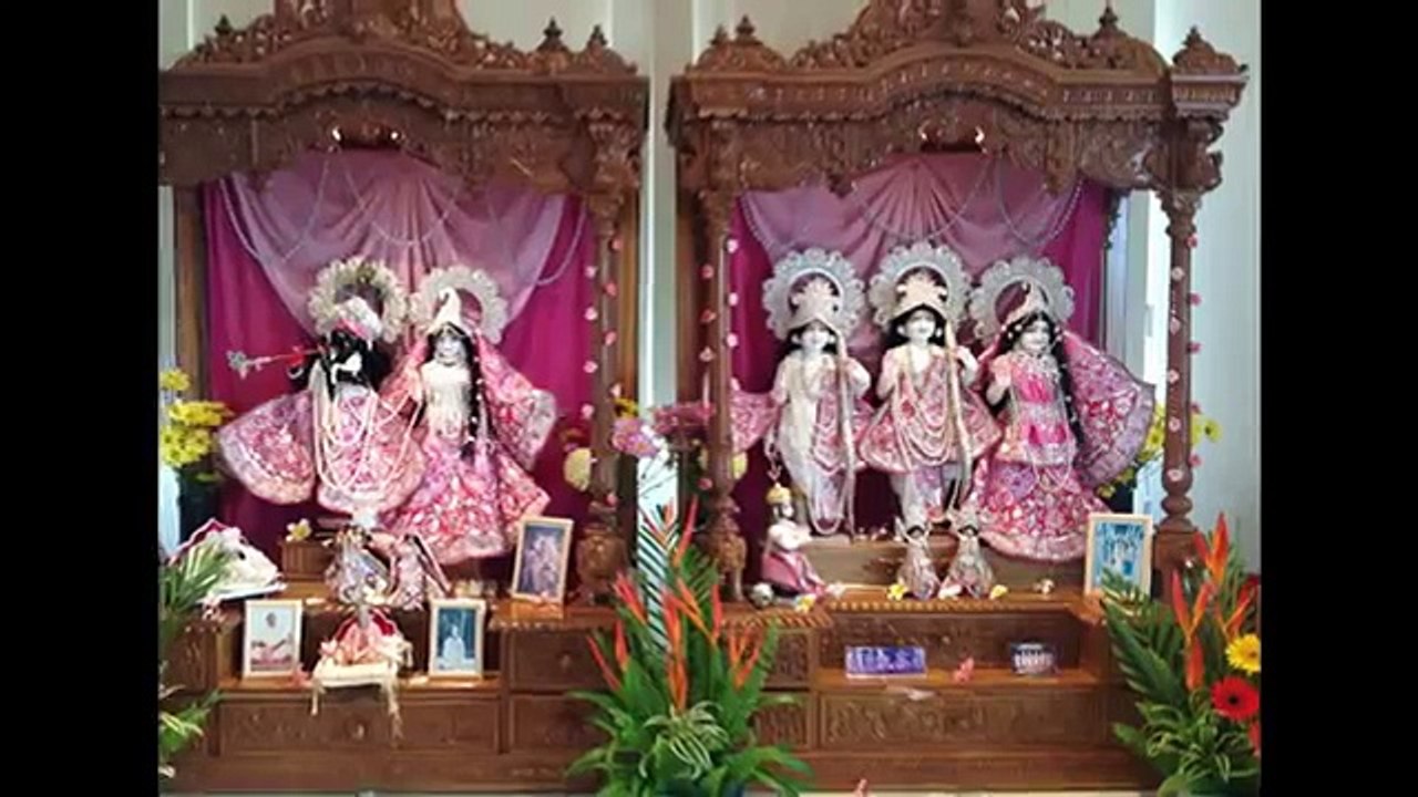 Buy Indian Traditional Swings or Jhula