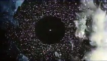 Le Nuage de Oort, par Jean-Pierre luminet (1996)