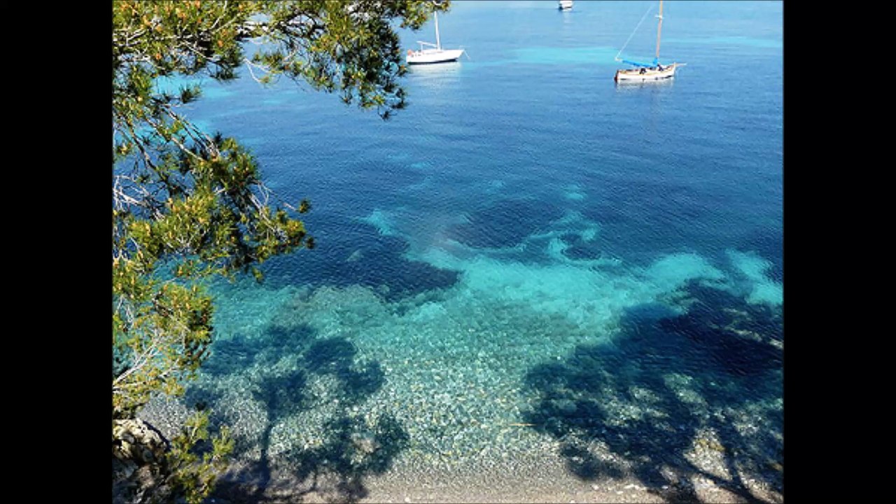 PEDAGOGIE PAR LE PROJET - Classes de 6e - MIETERRANO