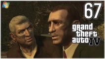 GTA4 │ Grand Theft Auto IV 【PC】 -  67