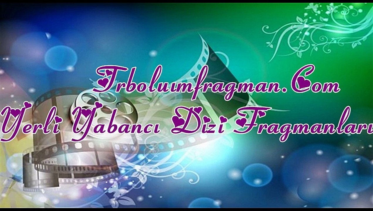 TrbolumFragman
