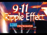 1/9 9/11 Ripple Effect: Dave von Kleist in Austin, TX