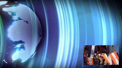 Negativa a la Piña Transgénica en Costa Rica