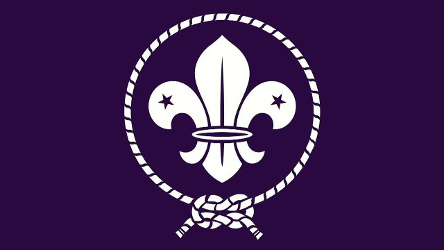 Santiano (Hugues Aufray) • Chants scouts