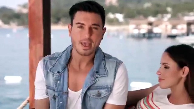 Türkçe Pop Müzikler