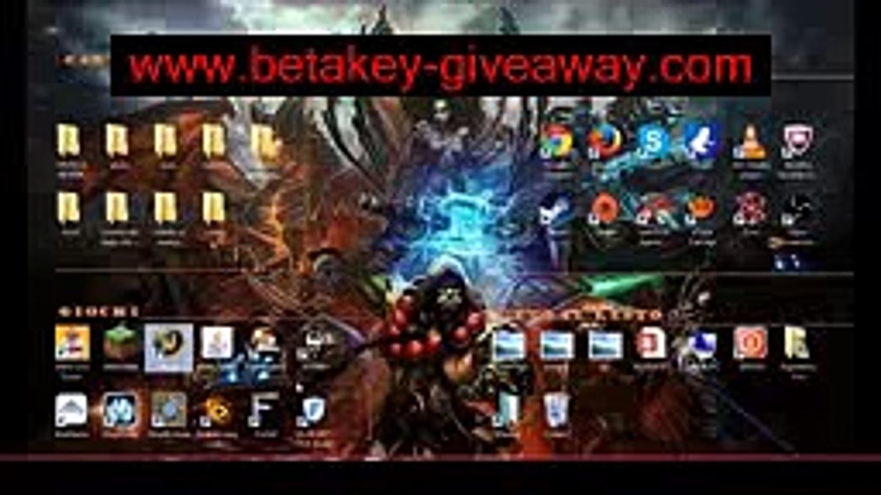 Tutorial | ITA | Come scaricare e installare World Of Warcraft | GRATUITAMENTE!!!!