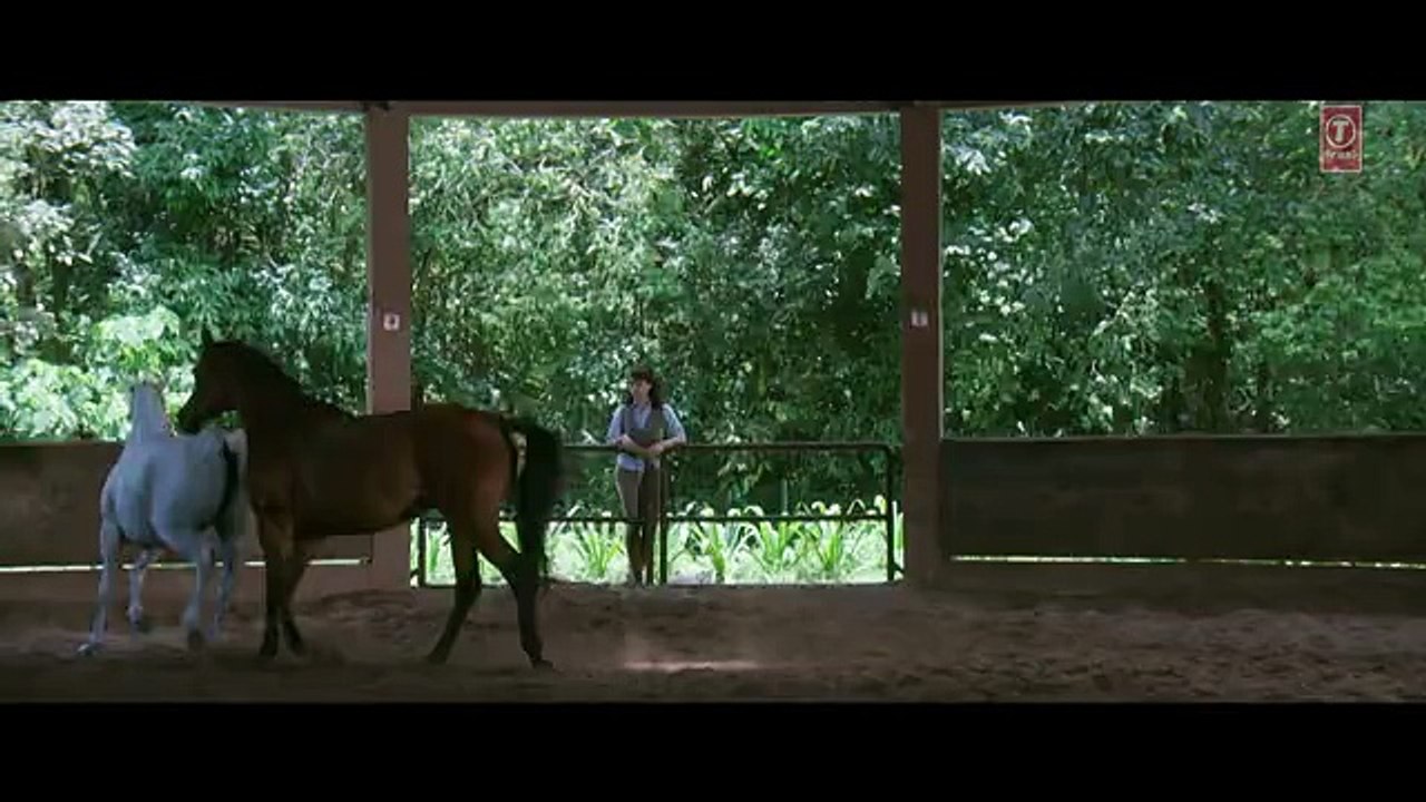Tu Hai Ki Nahi - Unplugged - Roy - Videos -new H.D http://www.dailymotion.com/wa-qas-akhtar