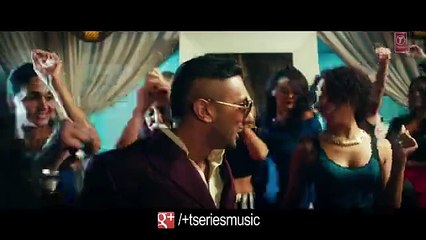 One Bottle Down - Yo Yo Honey Singh - Videos _http://www.dailymotion.com/wa-qas-akhtar