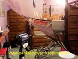 Salon pielęgnacji i strzyżenia psów PANkracy w Bytomiu