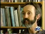 Potrero Hill Archives Project on Channel 7