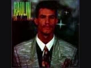 Raulin Rodriguez-Mujer Infiel