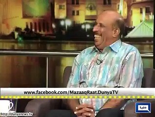 Ayyan Ali's Protocol During Incarceration