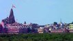 Dwarkadhish temple Dwarka Jamnagar  Gujarat