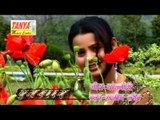 Bathnia | Himachali Folk Love Video Song | Rajeev Naret | Tanya Music & Boutique | Himachali Hits