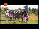 Charnu | Himachali New Folk HD Video Song | Satish Chauhan | TM Music | Himachali Hits