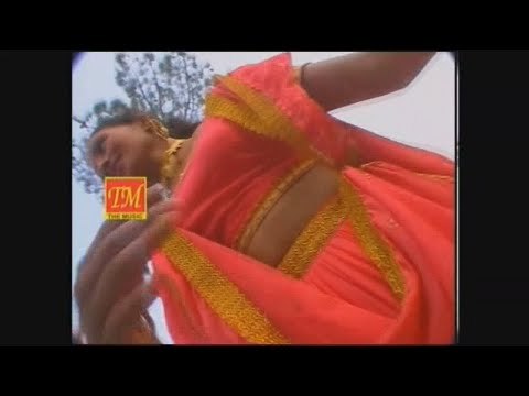 Rakha Fuleeya Karli | Himachali New Folk HD Video Song | Sanjeev Dixit | TM Music | Himachali Hits