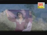 Lavi Jana Rampuro | Himachali Folk Song | Prakash Bhardwaj | Tanya Music & Boutique | Himachali Hits