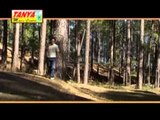 Maye Kaie Chhoda | Himachali Pahari Naati Video Song | Kewal Ram Basta | Tanya Music & Boutique
