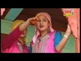 Kala Basha | Himachali Folk Song | Dr. Krishna Lal Sehgal | Tanya Music & Boutique | Himachali Hits