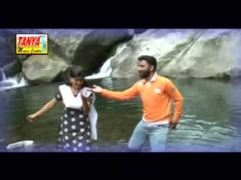 Chisho Ke Khodi | Himachali Folk Song | Randhir Chouhan | Himachali Hits | Tanya Music & Boutique