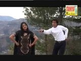 Hay Tera Nakhra | Himachali Folk Song | Prakash Bhardwaj | Tanya Music & Boutique | Himachali Hits