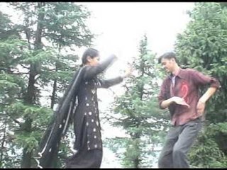 Kindi Pai Thekedharo | Himachali Song | Yashpal Chauhan | Himachali Hits | Tanya Music & Boutique