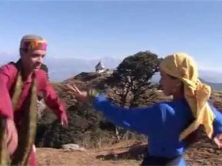 Thand Rakh | Himachali Folk Song | Sher Singh | Himachali Hits | Tanya Music & Boutique