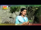 Badi Chad Aao | Himachali Folk Song | Randhir Chouhan | Himachali Hits | Tanya Music & Boutique